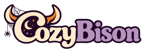 CozyBison
